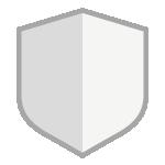 อดาม่า ตราโอเร่