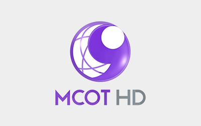 MCOT HD