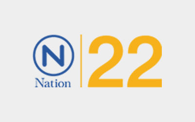NATION 22