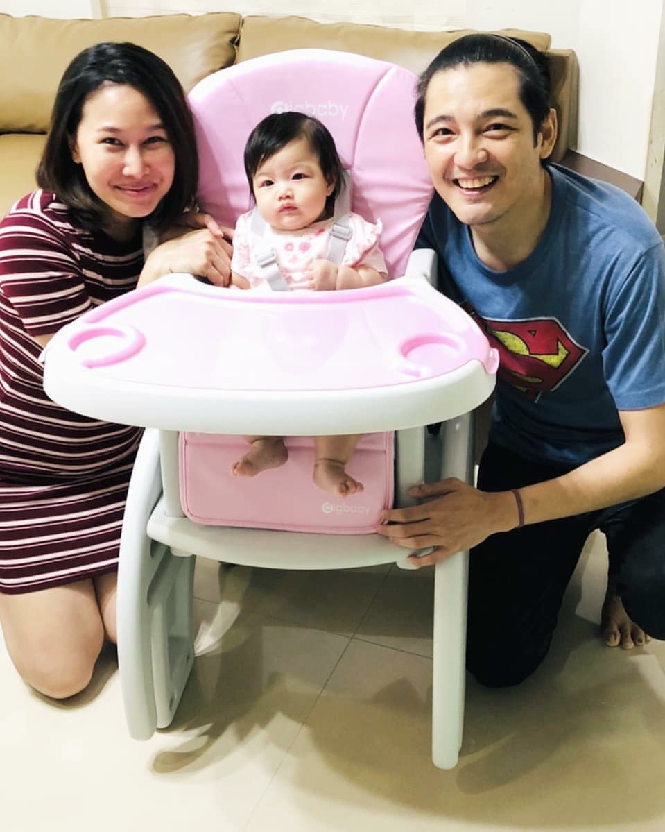 "ศรราม" เปิดครัว ทำข้าวไข่เจียวแจกคนเดือดร้อน บอกเหตุผลทำไมทำแค่ 30 ชุด