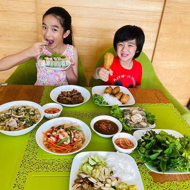 "น้องณดา" คัฟเวอร์ "กบ สุวนันท์" ลูกสาวอินเนอร์เป๊ะ แม่ขอให้ปราณีแม่ด้วย