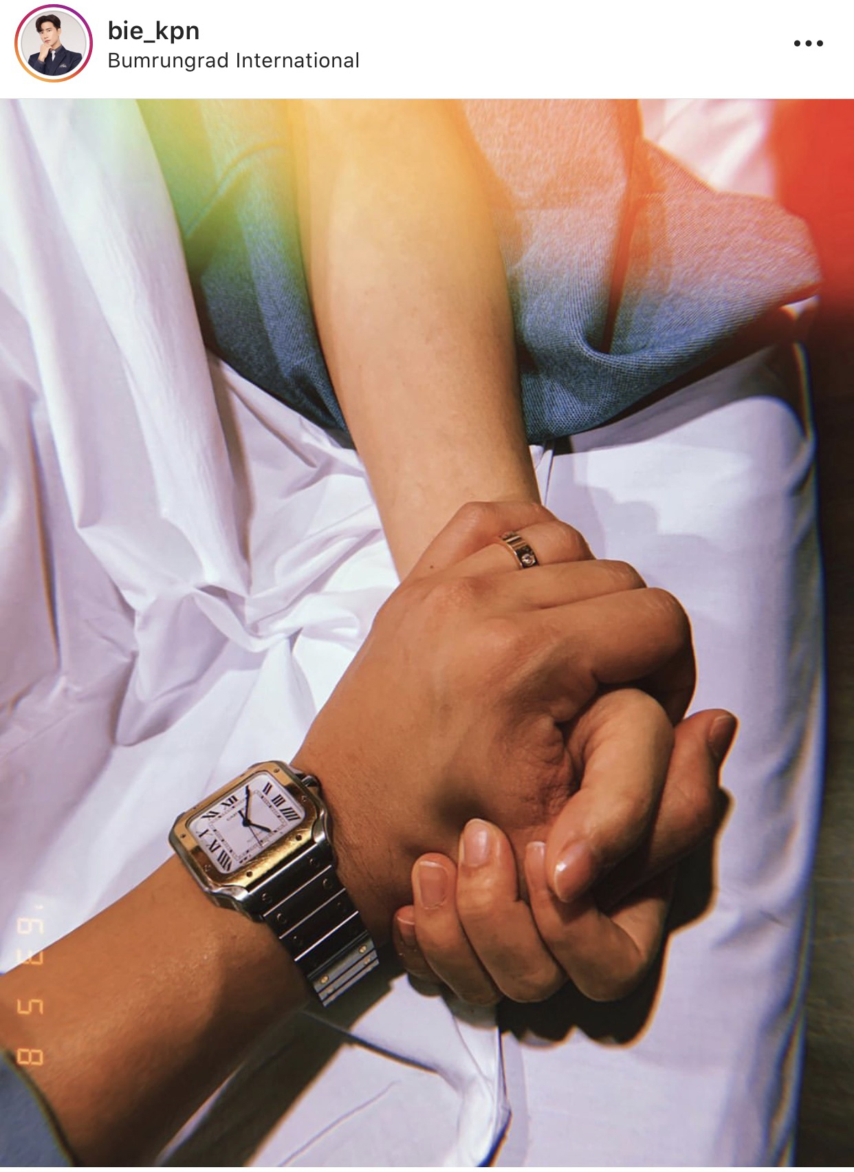 คลอดแล้ว "กุ๊บกิ๊บ" ให้กำเนิดลูกสาวคนที่สอง ตั้งชื่อ "น้องเป่าเป้ย์" คลอดแล้ว "กุ๊บกิ๊บ" ให้กำเนิดลูกสาวคนที่สอง ตั้งชื่อ "น้องเป่าเป้ย์"