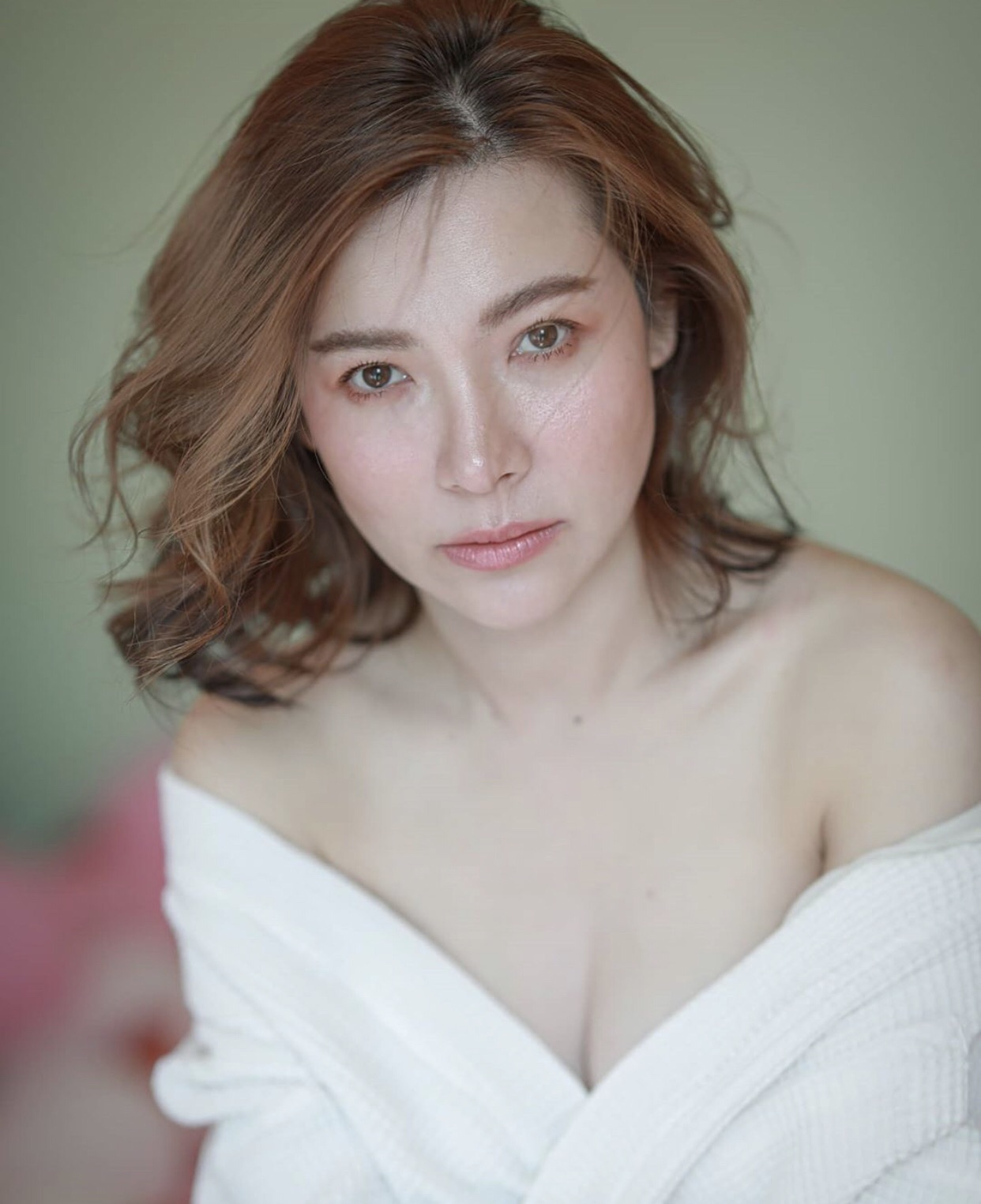 "ต้นหอม" สุดแฮปปี้ บ้านใหม่ให้โชค ไม่เชื่อก็ต้องเชื่อเลขเด็ดตรงเป๊ะ