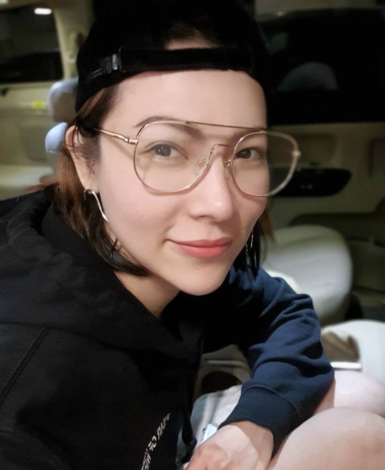 "ต้นหอม" สุดแฮปปี้ บ้านใหม่ให้โชค ไม่เชื่อก็ต้องเชื่อเลขเด็ดตรงเป๊ะ