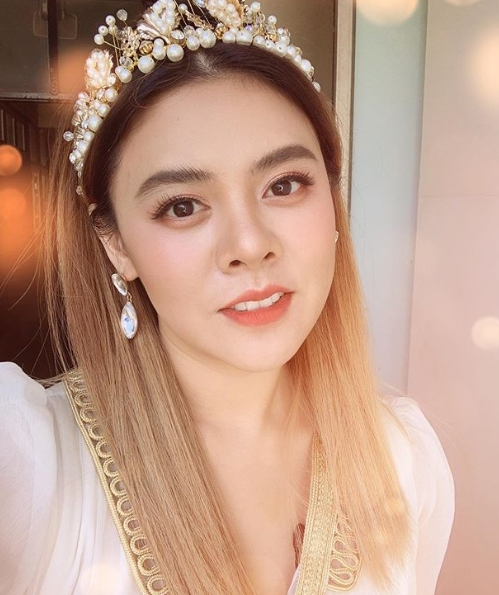 "จตุรงค์ มกจ๊ก" เปิดใจอยากให้ "ใบเฟิร์น" ลูกสาวสุดที่รักมีคนมาดูแลหัวใจแล้ว