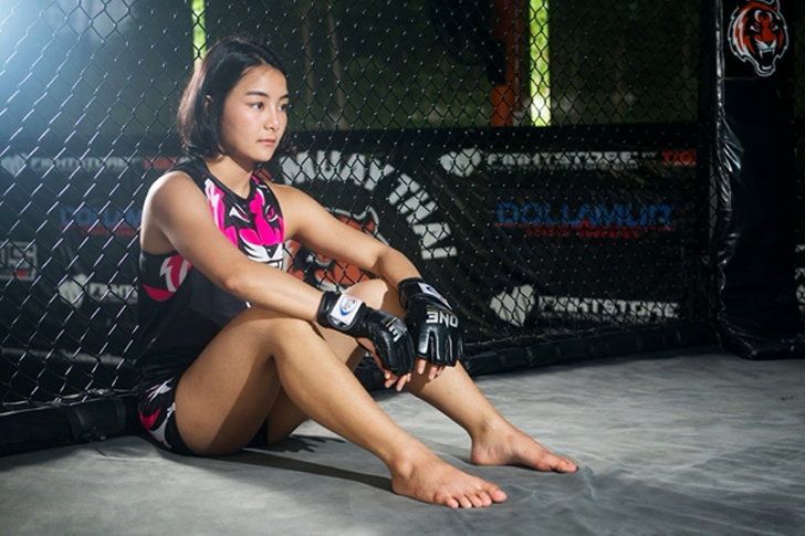 หยุดบูลลี่! "ริกะ" อาลัยการเสียชีวิต "ฮานะ" พร้อมเตือนสตินักเลงคีย์บอร์ด