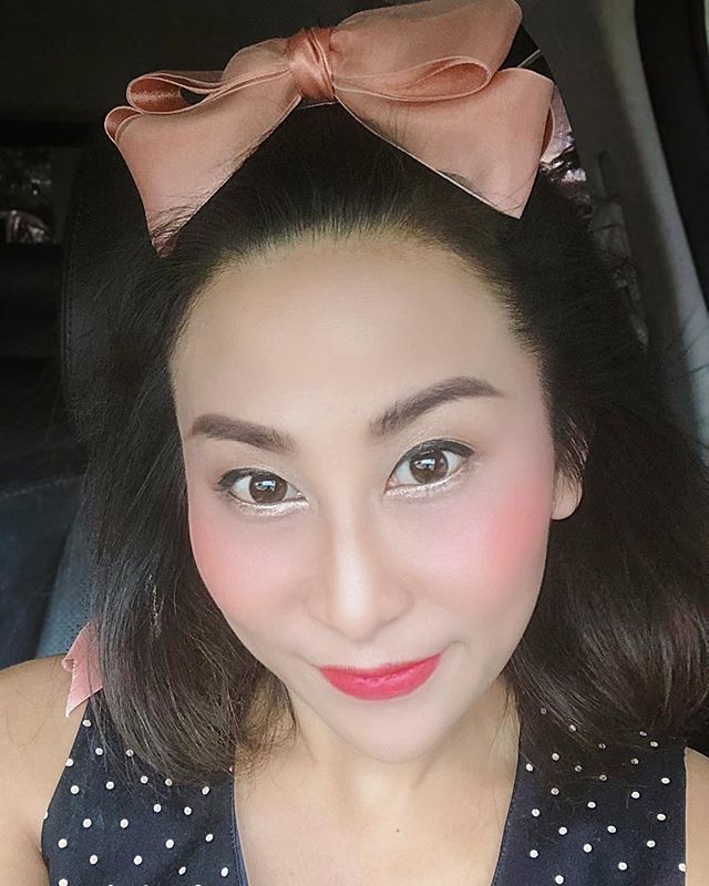 "ลาล่า" ผอมแล้วใส่ชุดว่ายน้ำโชว์หุ่นแซ่บ แชร์แรงบันดาลใจให้คนอ่าน