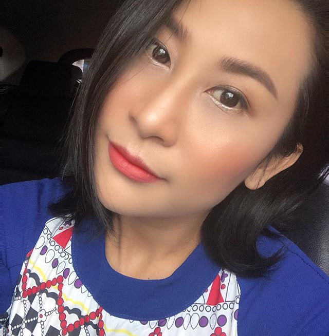 "ลาล่า" ผอมแล้วใส่ชุดว่ายน้ำโชว์หุ่นแซ่บ แชร์แรงบันดาลใจให้คนอ่าน