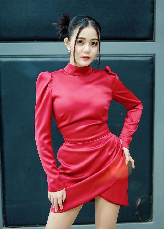 ลำไย ไหทองคำ ลำไย ไหทองคำ
