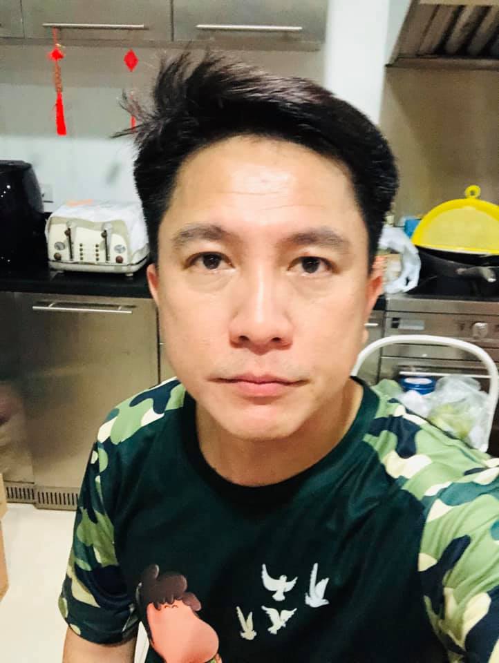 "เท่ห์ อุเทน" เจอรถเก๋งเพลิงลุกไหม้ รีบไปช่วยทั้งชุดนอน คอหวยแอบถามเลขทะเบียน