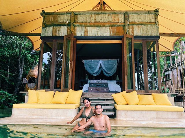 "หญิงแม้น" ประกาศข่าวดีท้องแล้ว 4 เดือน โชว์ภาพอัลตราซาวด์ลูกน้อย "หญิงแม้น" ประกาศข่าวดีท้องแล้ว 4 เดือน โชว์ภาพอัลตราซาวด์ลูกน้อย