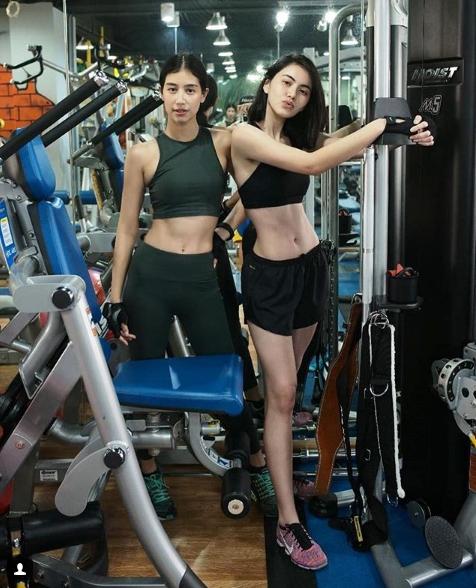 "ใหม่ ดาวิกา" ออกมาทวีตข้อความ เมื่อเห็น #มิ้นต์ชาลิดา ถูกโยงเรื่อง "แต้ว"