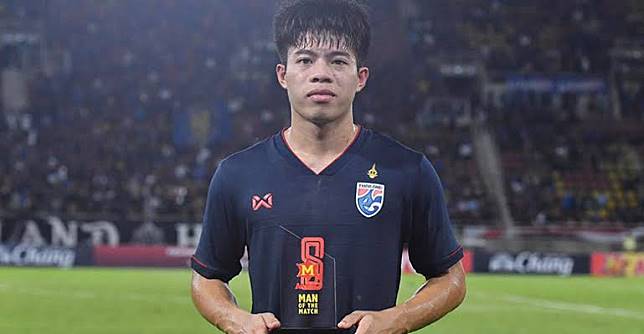 เอกนิษฐ์ ปัญญา